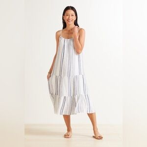 Rails Adora Dress Size S Like New